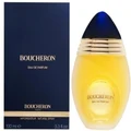 Boucheron Boucheron 100ml EDP Women's Perfume